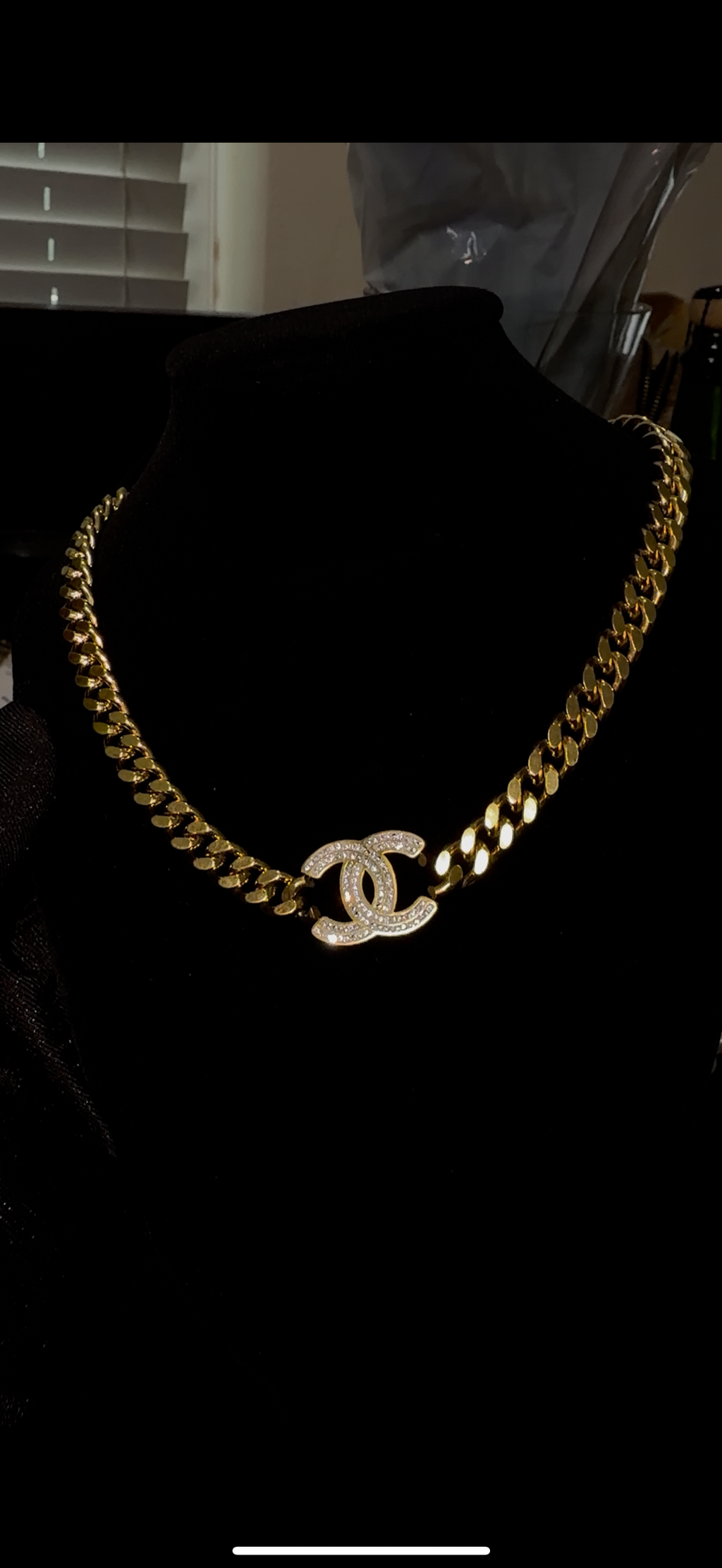 “KYLA” CC CUBAN