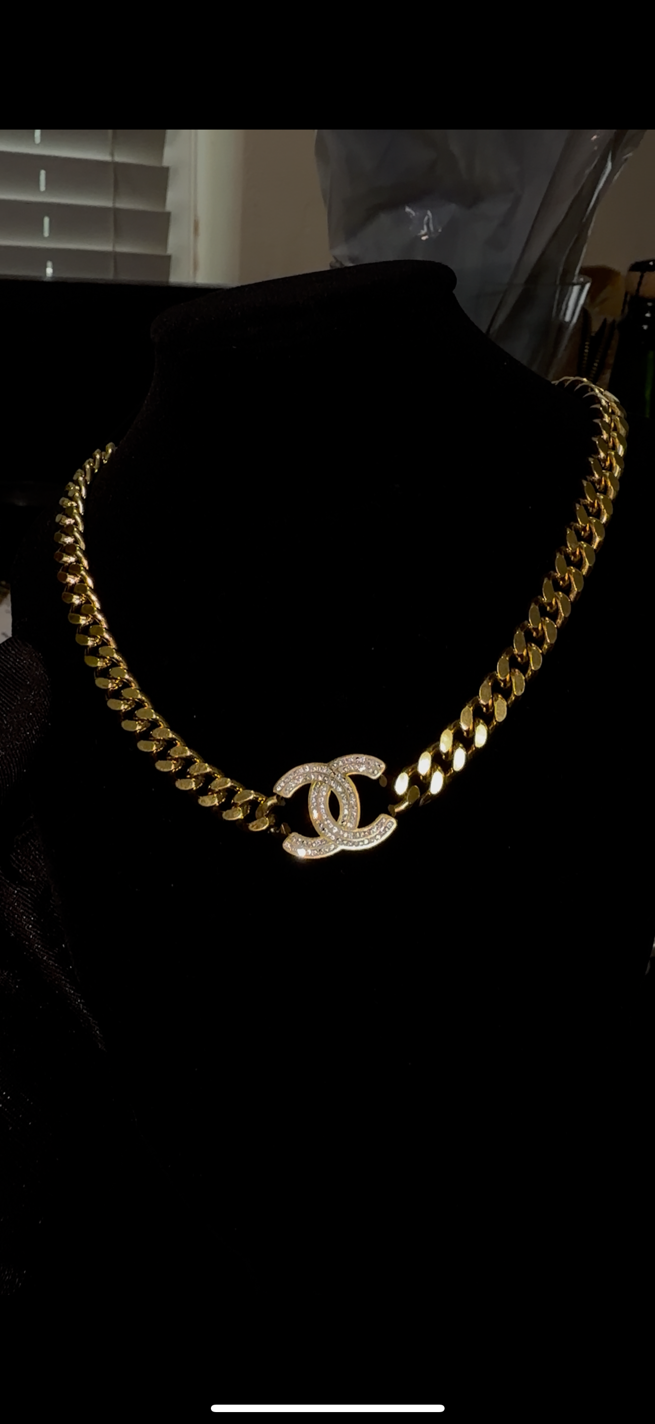 “KYLA” CC CUBAN