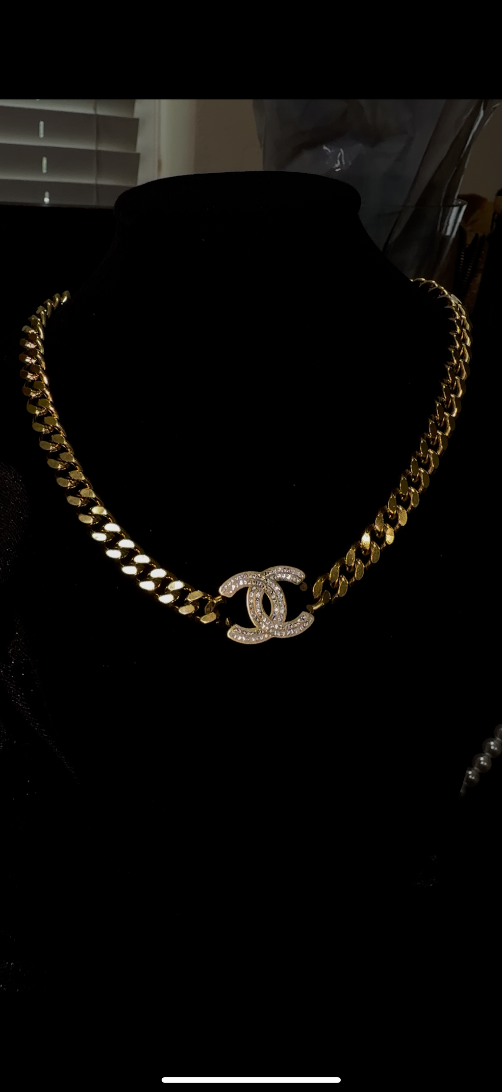 “KYLA” CC CUBAN