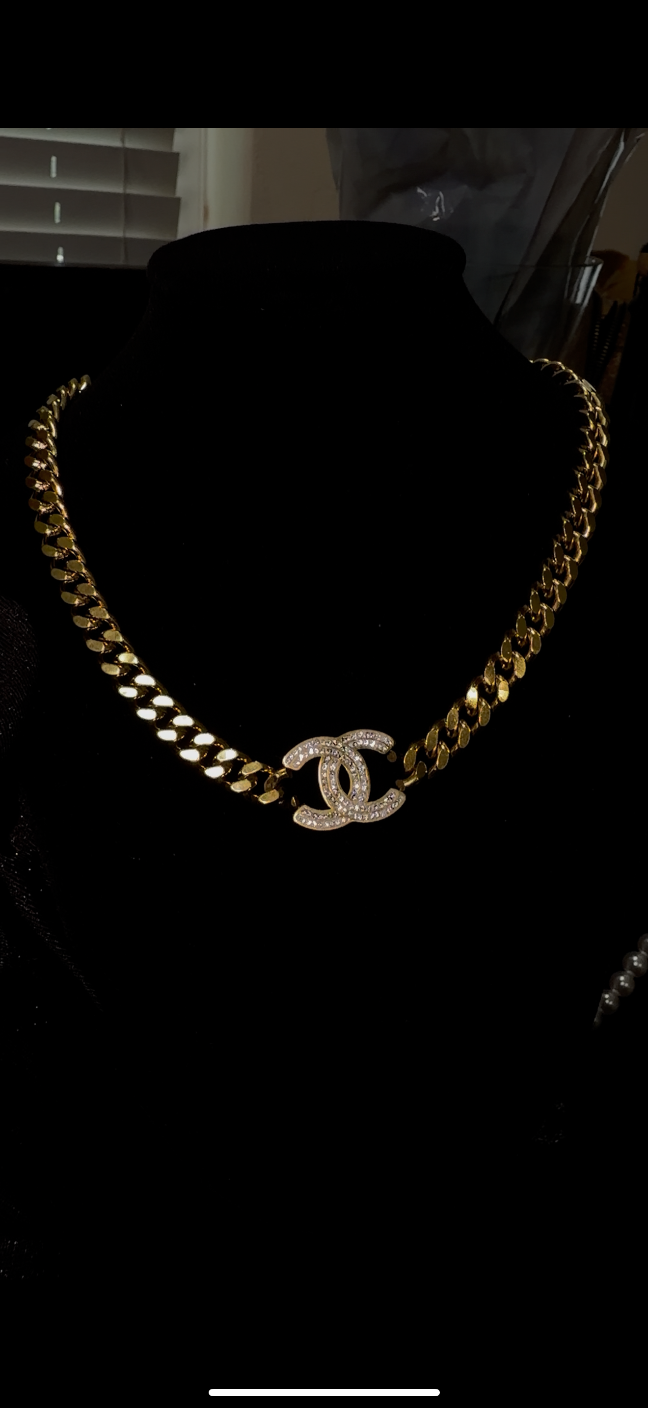 “KYLA” CC CUBAN